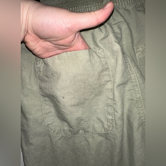 Zara joggers - Picture 7 of 8